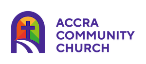Accra Community Church